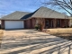 4 Katie Ct Lavaca, AR 72941 - Image 16374083