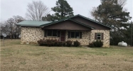 361 Kentucky Valley Rd Romance, AR 72136 - Image 16374408