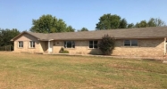 4402 W Highway 255 Lavaca, AR 72941 - Image 16374409