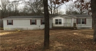 36 Audubon Dr Conway, AR 72032 - Image 16374410