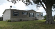 2383 Main St Oxford, AR 72565 - Image 16374411