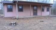 249 Brown Rd Higden, AR 72067 - Image 16374412