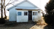 2010 County Road 508 Rector, AR 72461 - Image 16374414