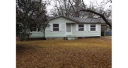 1310 S Louisiana St Crossett, AR 71635 - Image 16374415