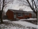 1234 Pennsylvania A Lorain, OH 44052 - Image 16375221