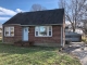 1014 Chesley Drive Louisville, KY 40219 - Image 16375293