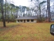 213 Camelia Trl Brandon, MS 39047 - Image 16375239