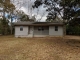 205 Short Street Enterprise, AL 36330 - Image 16375237