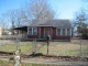 234 E Busbee St Camden, AR 71701 - Image 16375306