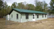 56041 Spaulding Lan Callahan, FL 32011 - Image 16375314