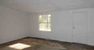 4998 Avenue D Saint Augustine, FL 32095 - Image 16375343