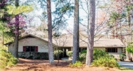 5284 Manhasset Ct Atlanta, GA 30338 - Image 16375348