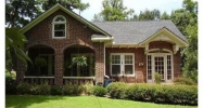 800 E Morningside Dr Atlanta, GA 30324 - Image 16375350