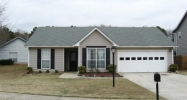1125 Kibbe Circle Lawrenceville, GA 30044 - Image 16375300