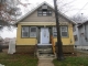 165 Kendall Blvd Oaklyn, NJ 08107 - Image 16375430