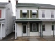 511 N 22nd St Lebanon, PA 17046 - Image 16375422