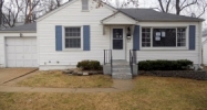 1421 Ballard Dr Saint Louis, MO 63137 - Image 16375410