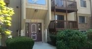 30070 W 12 Mile Rd Unit #128 Farmington, MI 48334 - Image 16375418