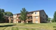 30070 W 12 Mile Rd Unit #128 Farmington, MI 48334 - Image 16375417