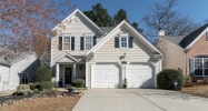 3180 Serenade Ct Alpharetta, GA 30004 - Image 16376008
