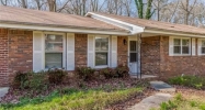 2855 Old Carriage Dr SW Marietta, GA 30060 - Image 16376009