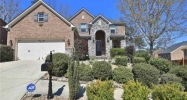 3599 Union Park Dr Duluth, GA 30097 - Image 16376011