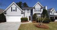 2185 Mainsail Dr Marietta, GA 30062 - Image 16376013