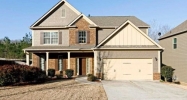 5031 Arbor View Parkway NW Acworth, GA 30101 - Image 16376014