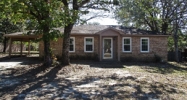 2606 Louis Blvd Hephzibah, GA 30815 - Image 16376015