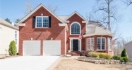 685 Gran Heritage Way Dacula, GA 30019 - Image 16376019