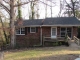3146 Leafmore Ct Columbus, GA 31909 - Image 16376559