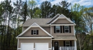 283 Foggy Creek Ln Hiram, GA 30141 - Image 16376874