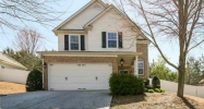 5019 Centennial Commons Dr NW Acworth, GA 30102 - Image 16376875