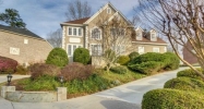 4636 Clary Lakes Dr NE Roswell, GA 30075 - Image 16376876