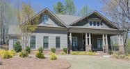 16615 Freemanville Rd Alpharetta, GA 30004 - Image 16376877