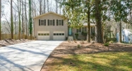 3115 Wayward Dr Marietta, GA 30066 - Image 16376878