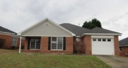 8177 Williams Way Columbus, GA 31904 - Image 16376881
