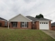 8177 Williams Way Columbus, GA 31904 - Image 16376829