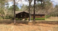 3351 Swamp Rd Waycross, GA 31503 - Image 16376883
