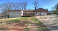 235 Pugh St Buford, GA 30518 - Image 16376884