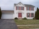 214 Barnwell Ln Newark, DE 19702 - Image 16377681