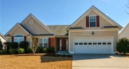 2633 Carleton Gold Rd Dacula, GA 30019 - Image 16377602
