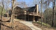 5860 Hubert Stephens Rd Gainesville, GA 30506 - Image 16377605