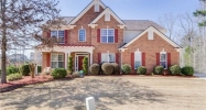 214 Peacehaven Ct Suwanee, GA 30024 - Image 16377606