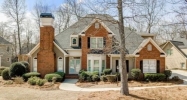 1020 Jubilee Way Powder Springs, GA 30127 - Image 16377607
