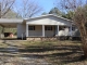 2022 Ashland Hwy Talladega, AL 35160 - Image 16377788