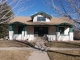 822 Willow St Trinidad, CO 81082 - Image 16377791