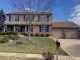 105 Lewis Ct Bear, DE 19701 - Image 16377742