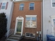 327 Victoria Blvd Newark, DE 19702 - Image 16377755