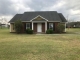 1314 Lovers Lane Rd Leesburg, GA 31763 - Image 16377789